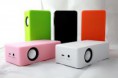/album/accessori-cellulari-ipad-e-pc/magic-boost-jpg/